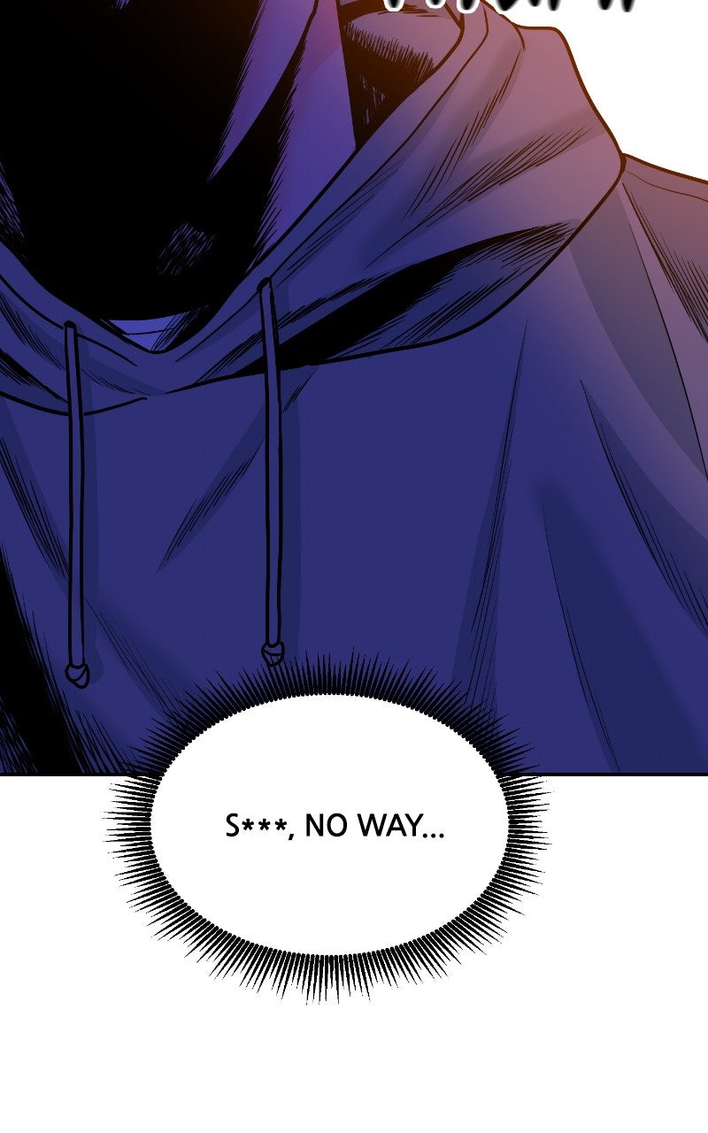 The Good Student Ep. 26 - Did I Just Wuss Out?! page 58 - 