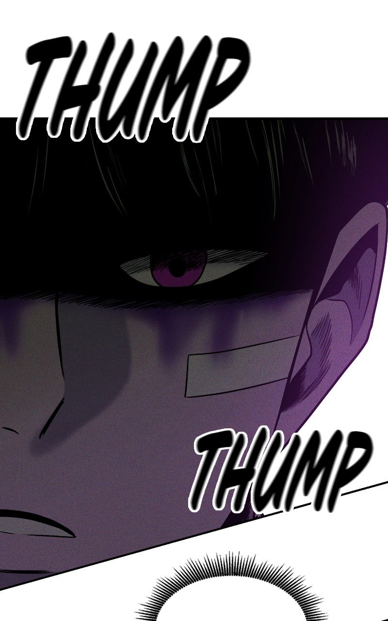 The Good Student Ep. 26 - Did I Just Wuss Out?! page 59 - 