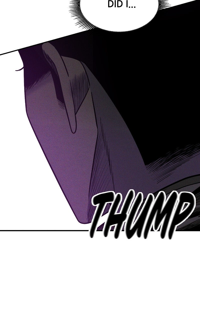 The Good Student Ep. 26 - Did I Just Wuss Out?! page 60 - 