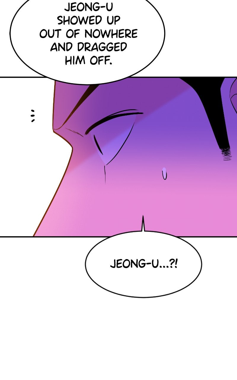 The Good Student Ep. 26 - Did I Just Wuss Out?! page 65 - 