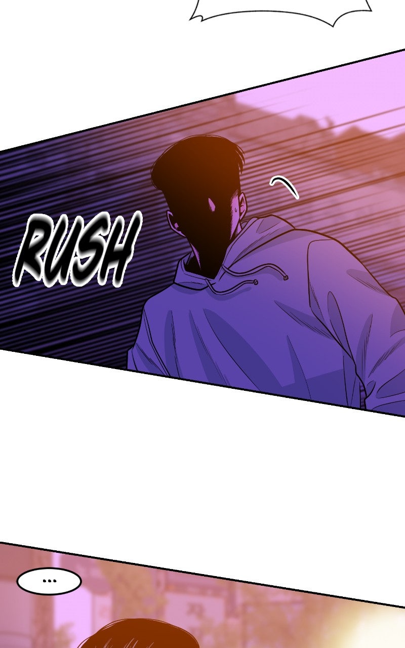 The Good Student Ep. 26 - Did I Just Wuss Out?! page 67 - 