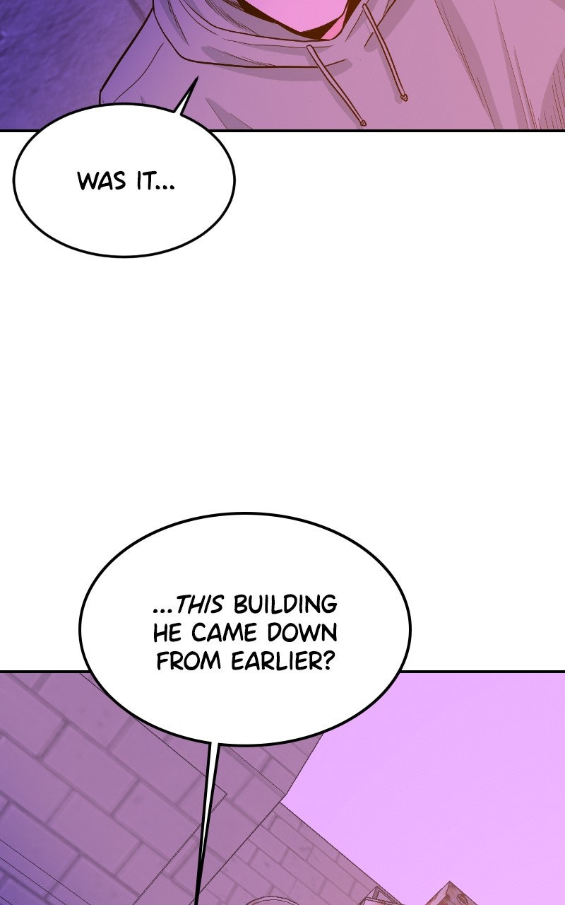 The Good Student Ep. 26 - Did I Just Wuss Out?! page 71 - 
