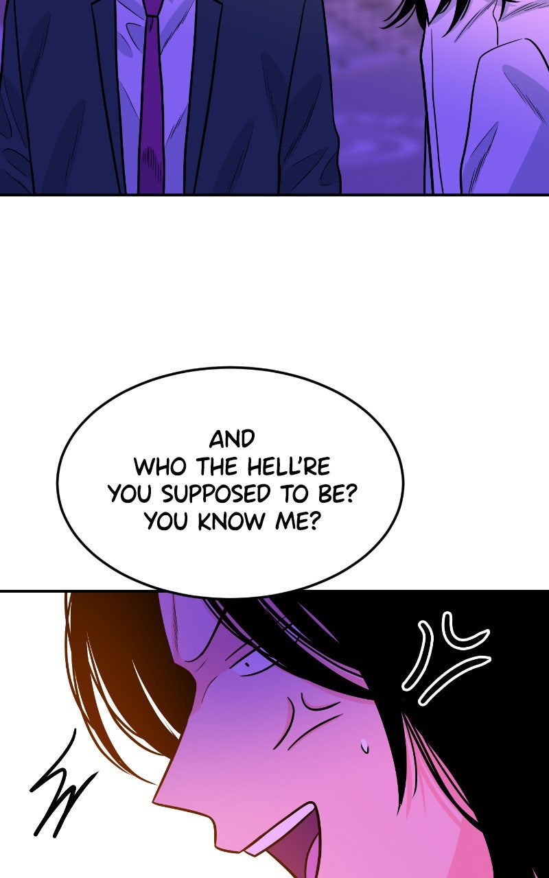 The Good Student Ep. 26 - Did I Just Wuss Out?! page 77 - 