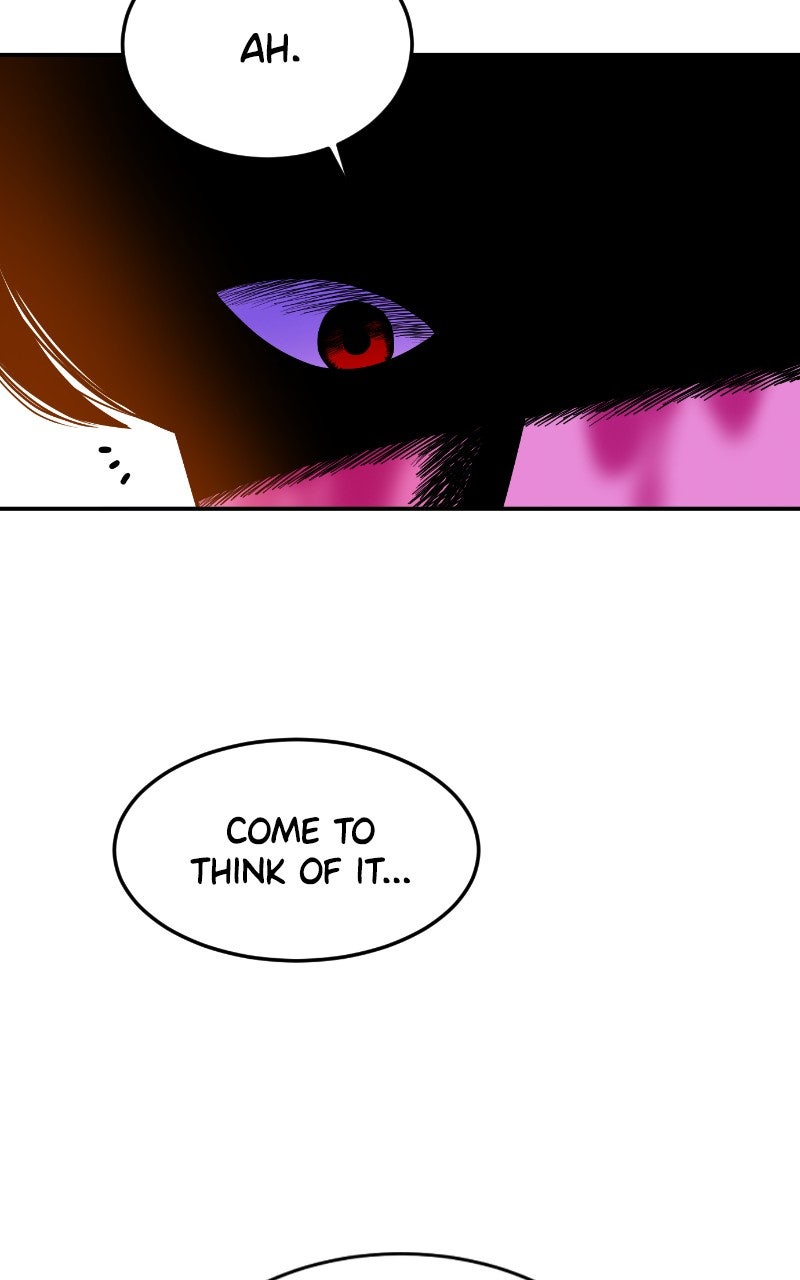 The Good Student Ep. 26 - Did I Just Wuss Out?! page 80 - 