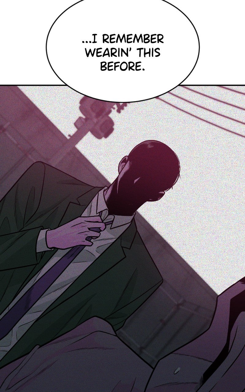 The Good Student Ep. 26 - Did I Just Wuss Out?! page 81 - 