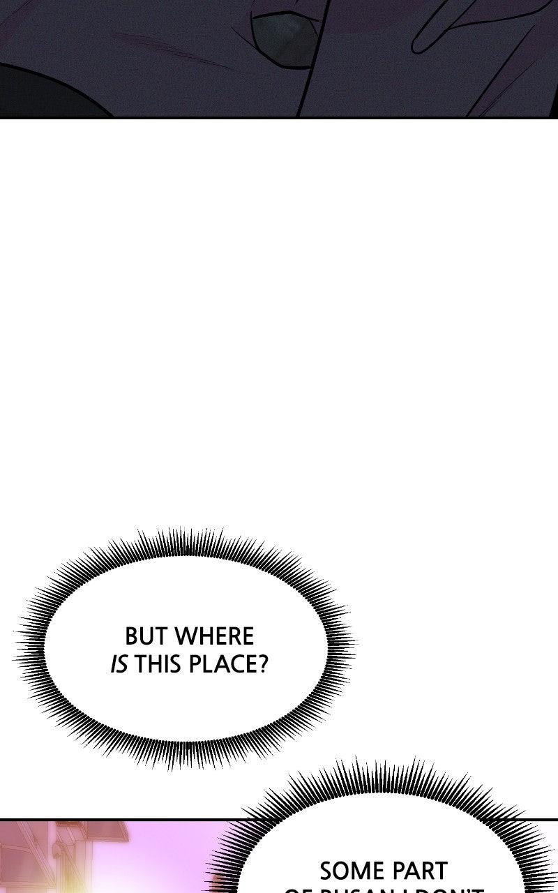 The Good Student Ep. 26 - Did I Just Wuss Out?! page 82 - 