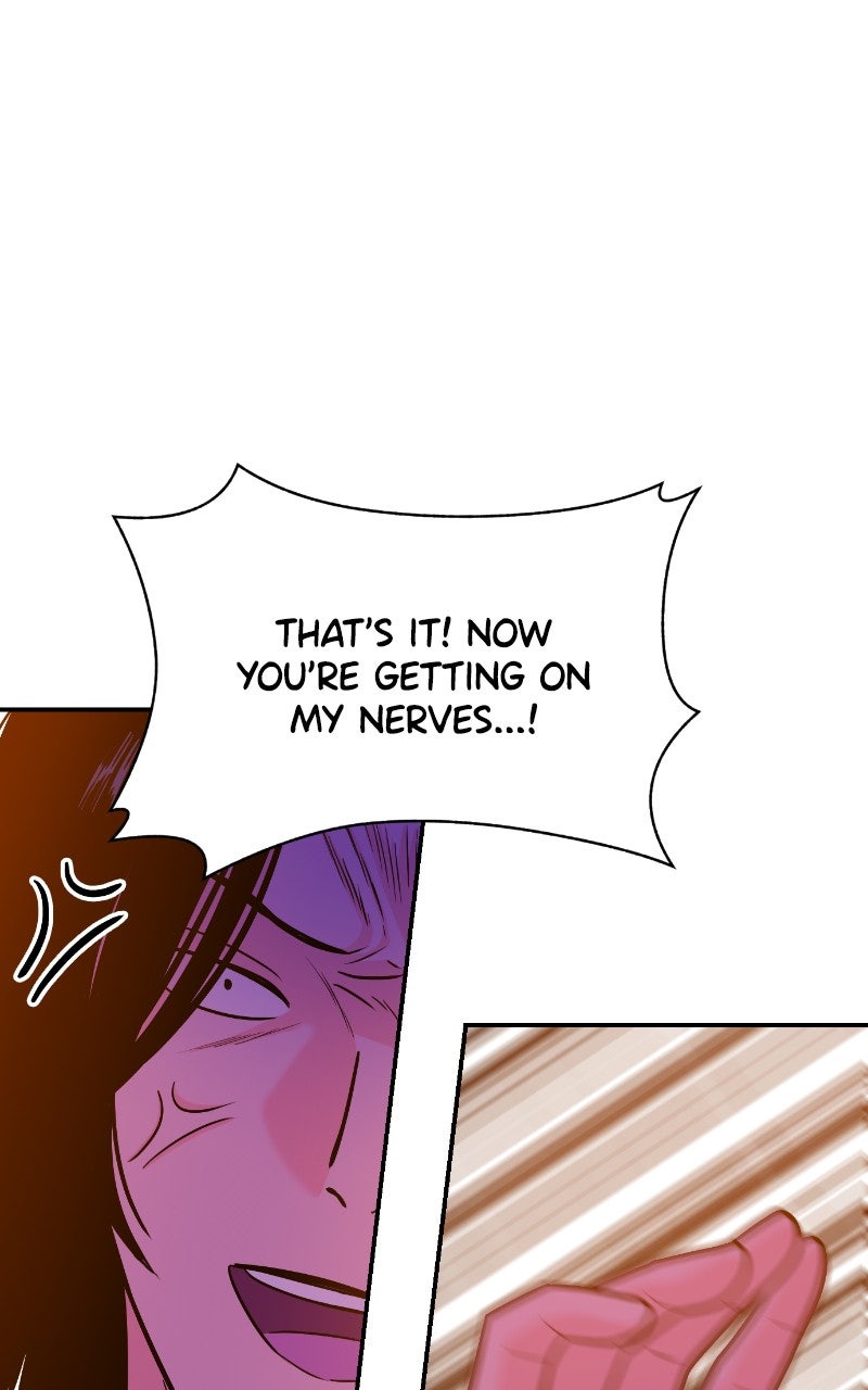 The Good Student Ep. 26 - Did I Just Wuss Out?! page 84 - 