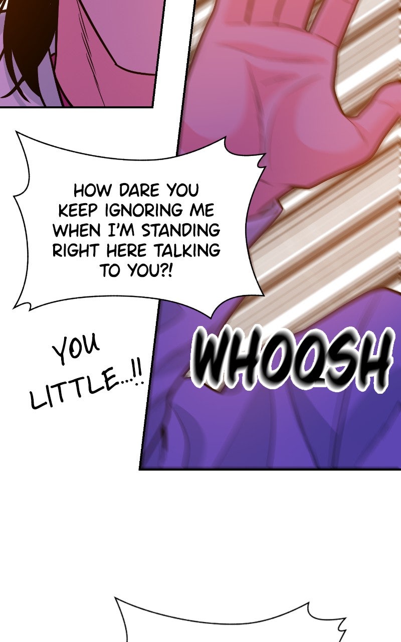 The Good Student Ep. 26 - Did I Just Wuss Out?! page 85 - 