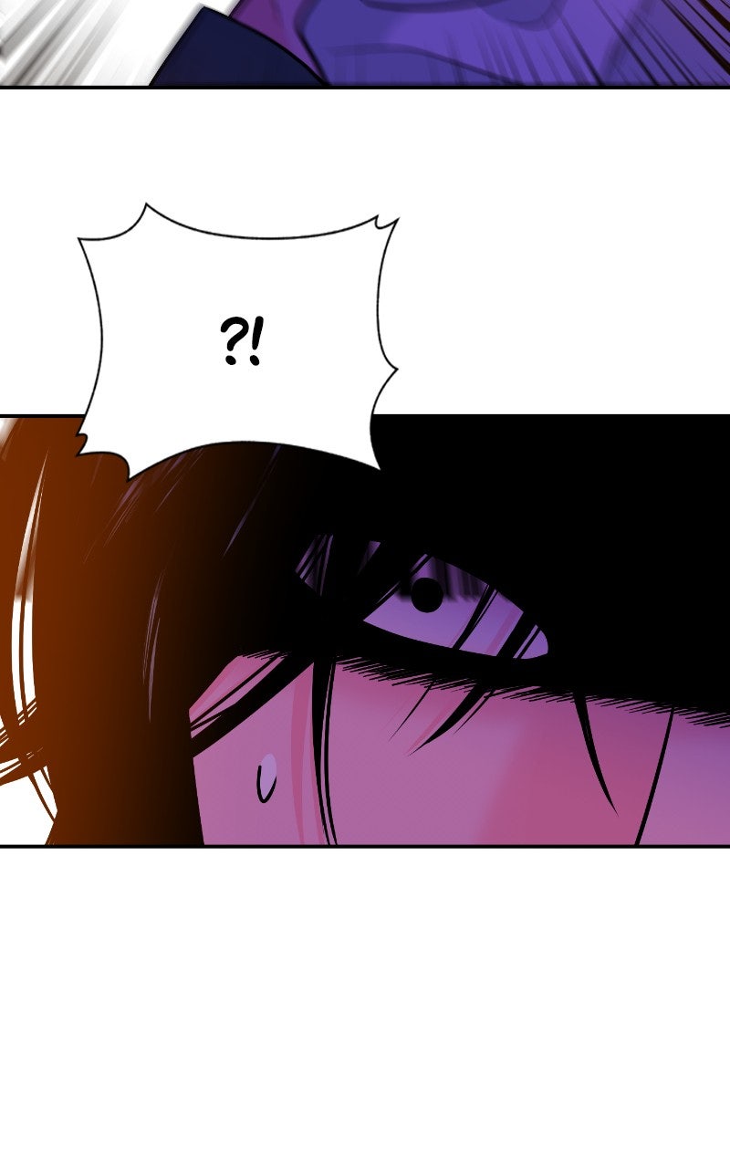 The Good Student Ep. 26 - Did I Just Wuss Out?! page 87 - 