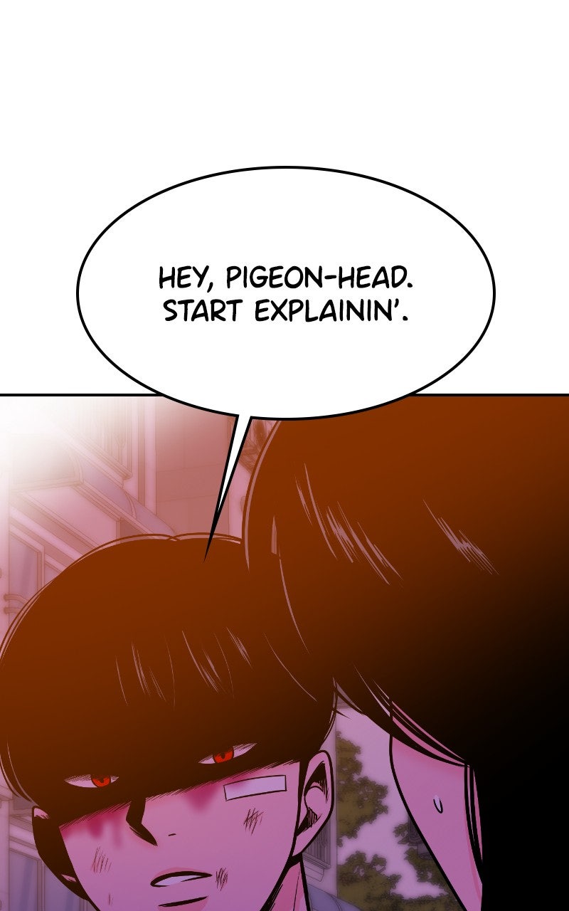 The Good Student Ep. 26 - Did I Just Wuss Out?! page 88 - 