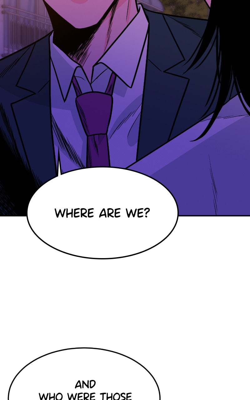 The Good Student Ep. 26 - Did I Just Wuss Out?! page 89 - 