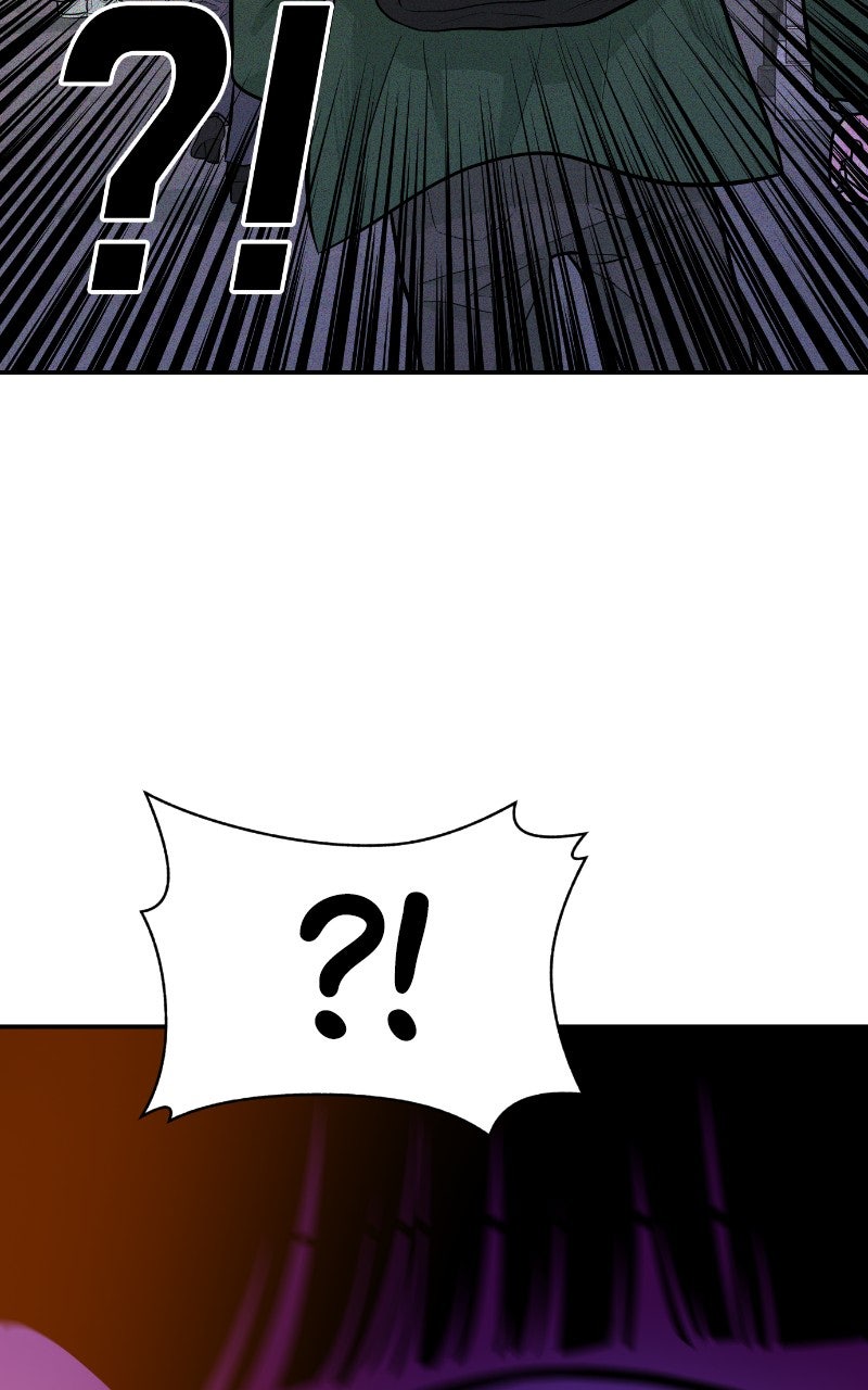 The Good Student Ep. 26 - Did I Just Wuss Out?! page 92 - 