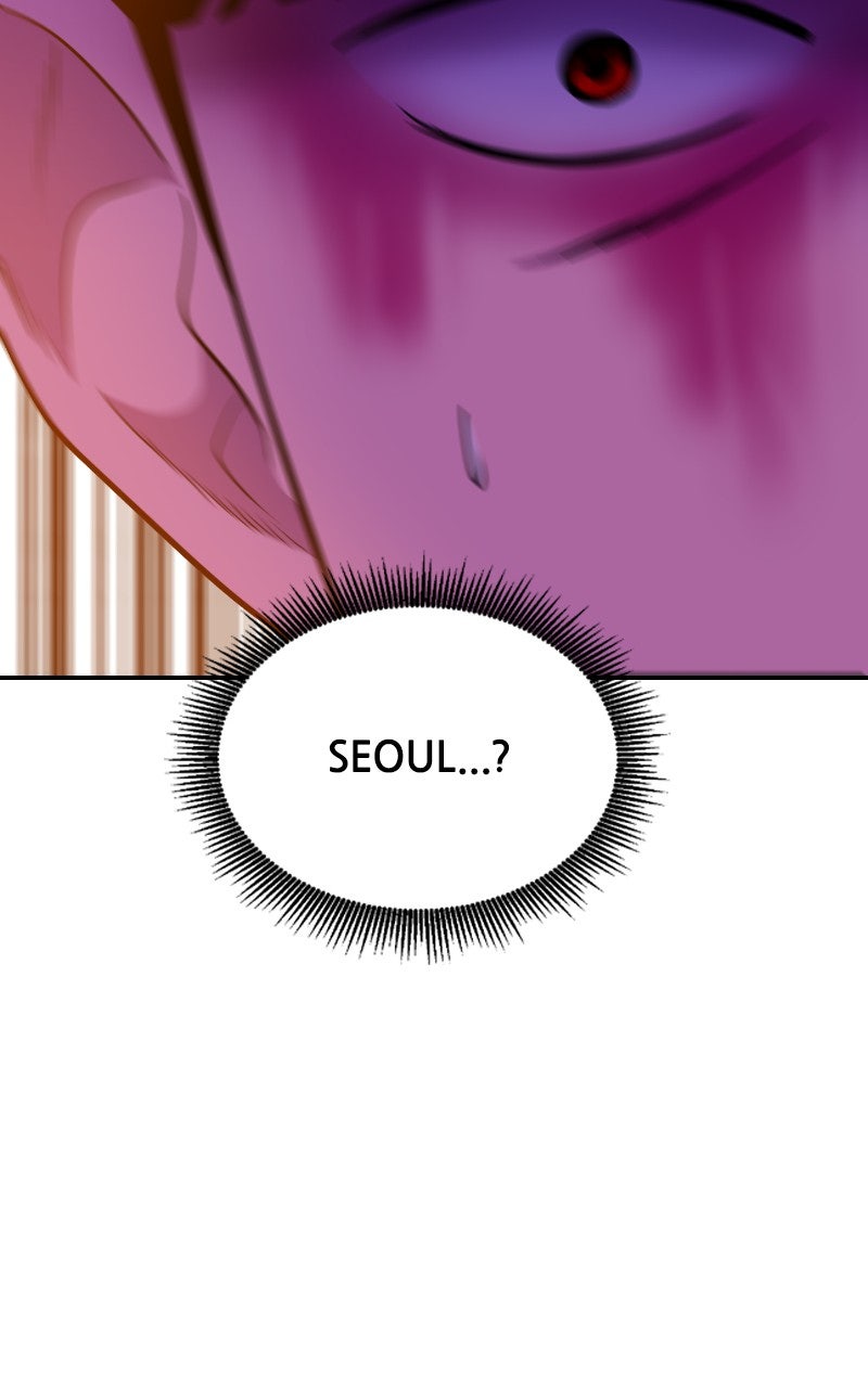The Good Student Ep. 26 - Did I Just Wuss Out?! page 93 - 