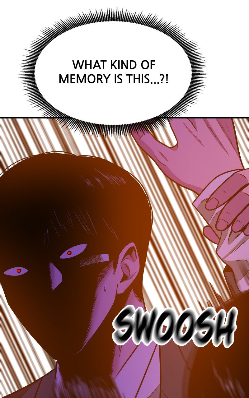 The Good Student Ep. 26 - Did I Just Wuss Out?! page 94 - 