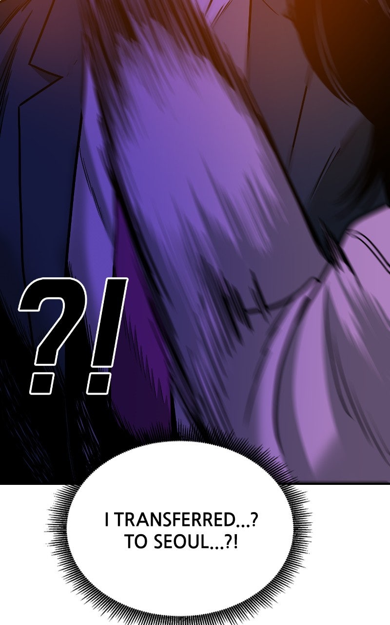 The Good Student Ep. 26 - Did I Just Wuss Out?! page 95 - 