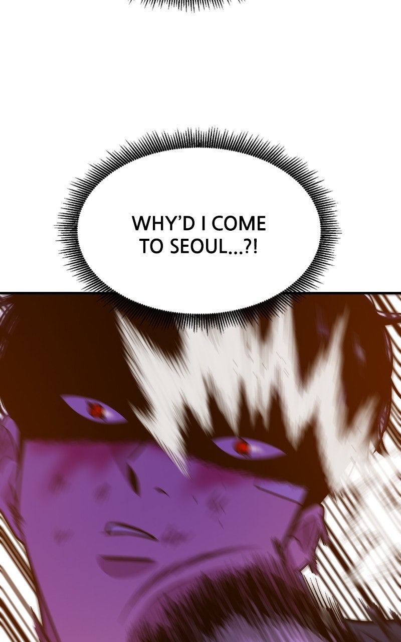 The Good Student Ep. 26 - Did I Just Wuss Out?! page 96 - 