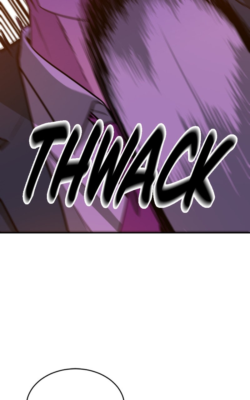 The Good Student Ep. 26 - Did I Just Wuss Out?! page 97 - 