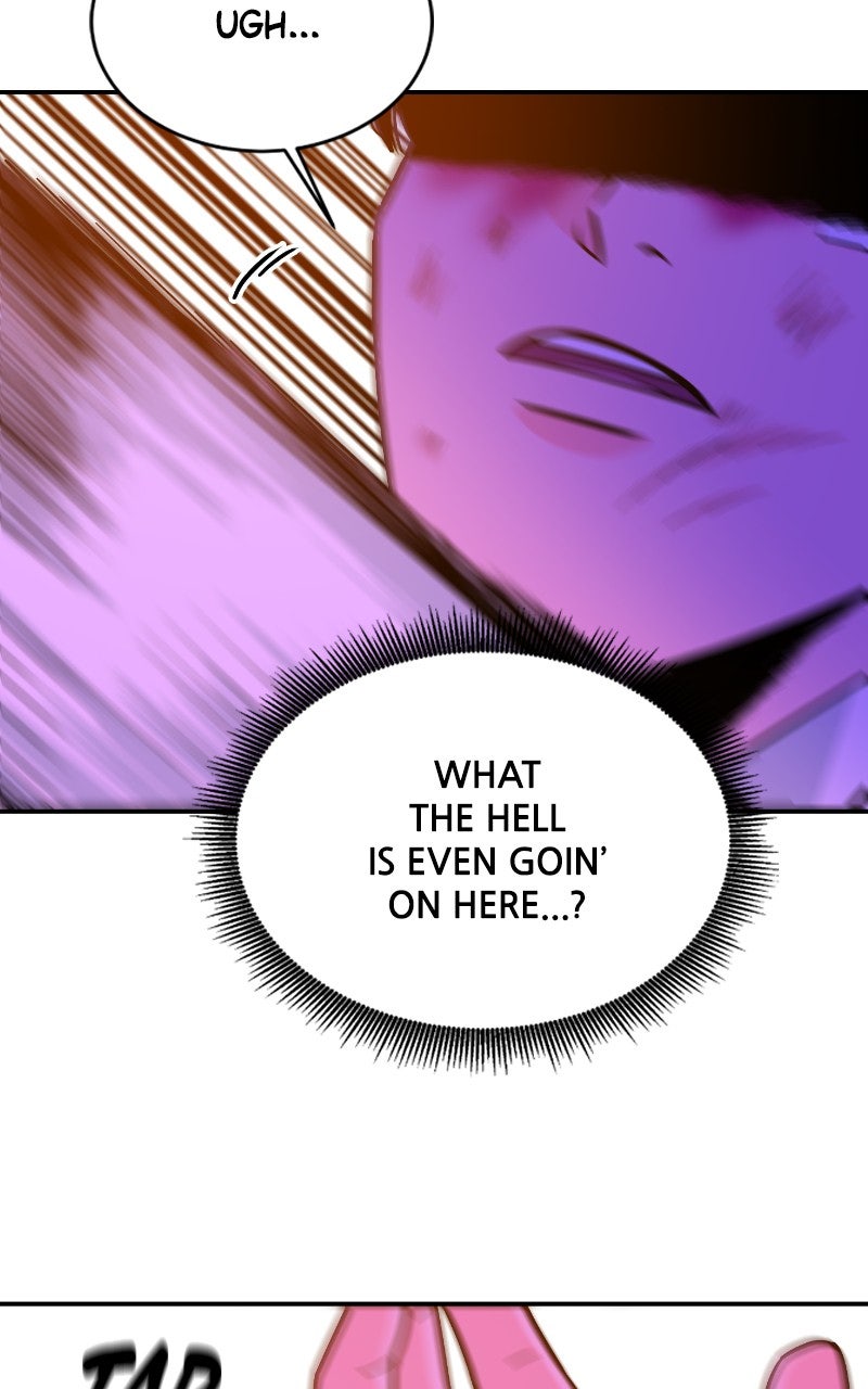 The Good Student Ep. 26 - Did I Just Wuss Out?! page 98 - 