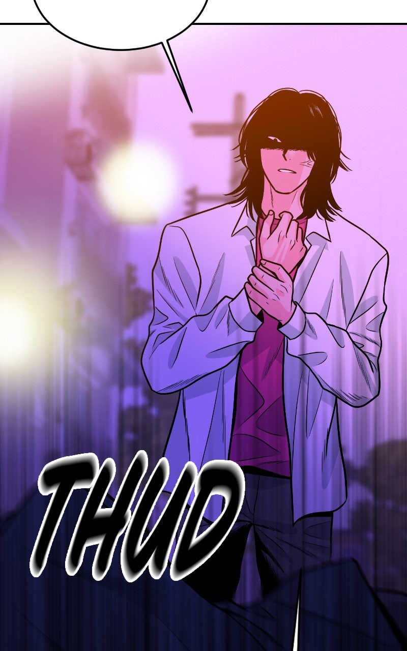 The Good Student Ep. 26 - Did I Just Wuss Out?! page 100 - 