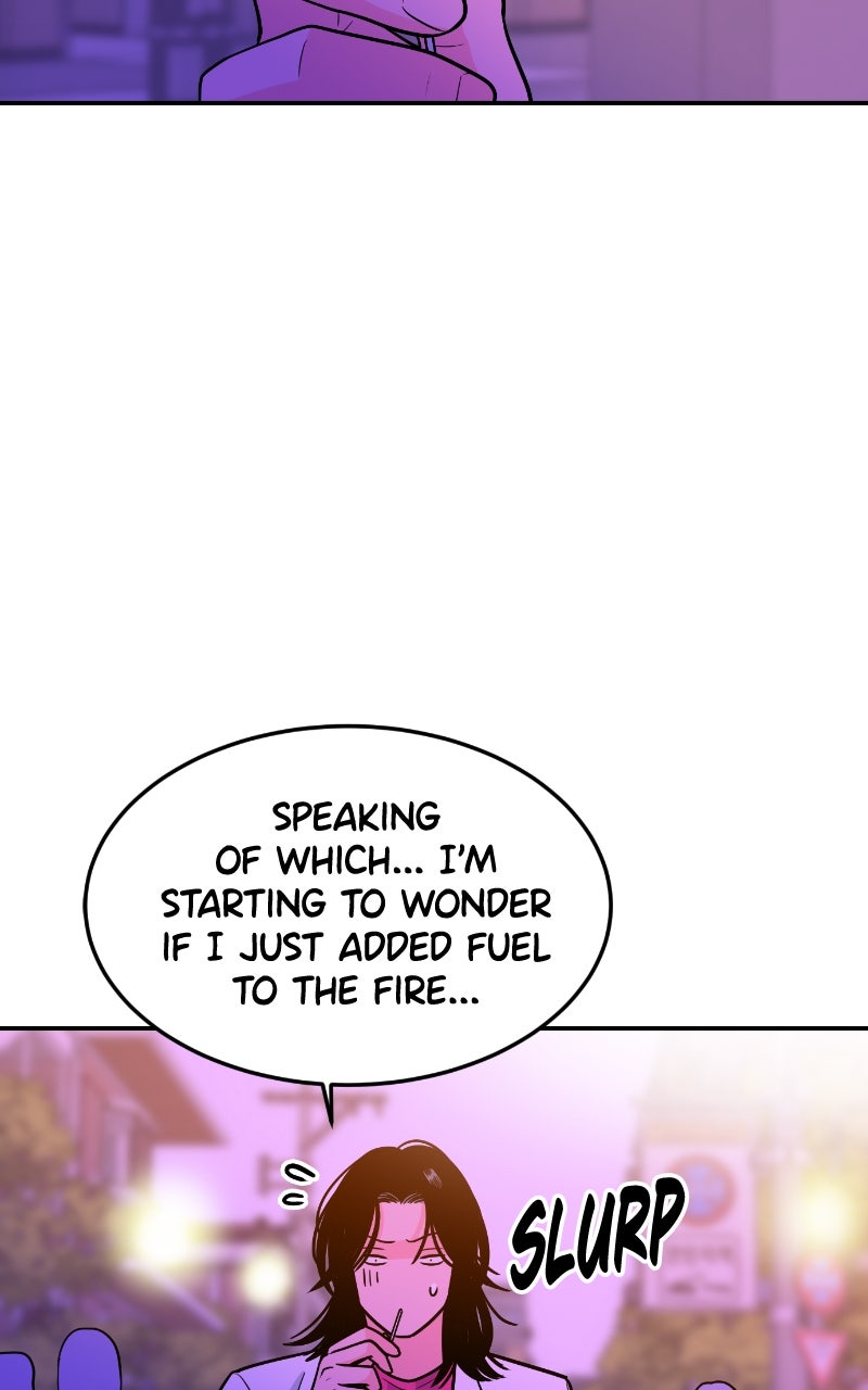 The Good Student Ep. 27 - My Fault page 2 - 