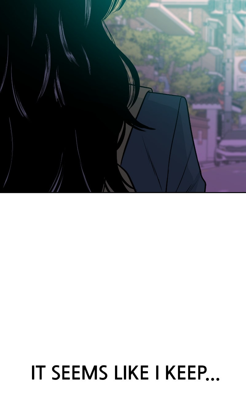 The Good Student Ep. 27 - My Fault page 101 - 