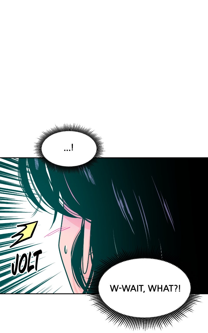 The Good Student Ep. 27 - My Fault page 105 - 