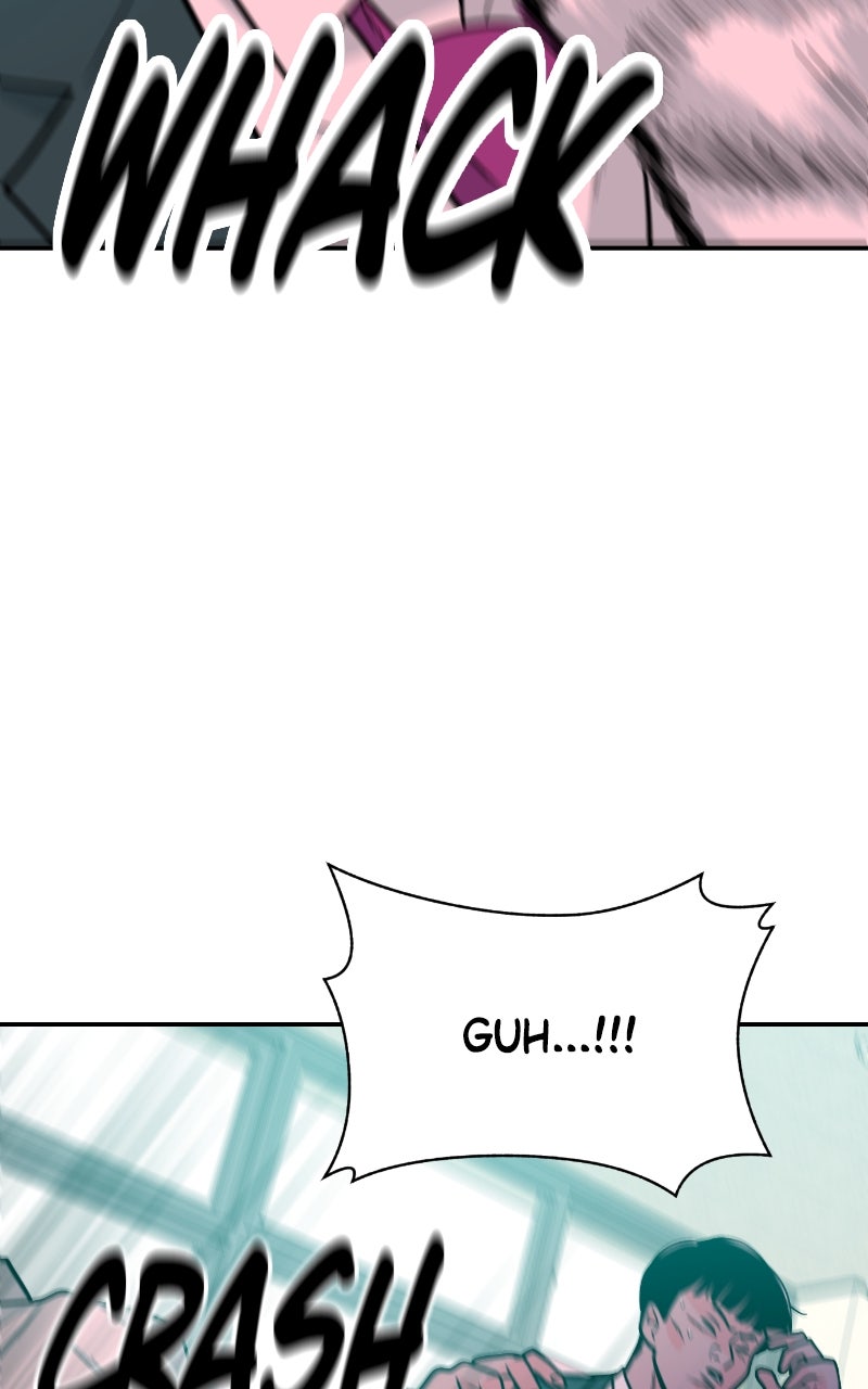 The Good Student Ep. 27 - My Fault page 112 - 
