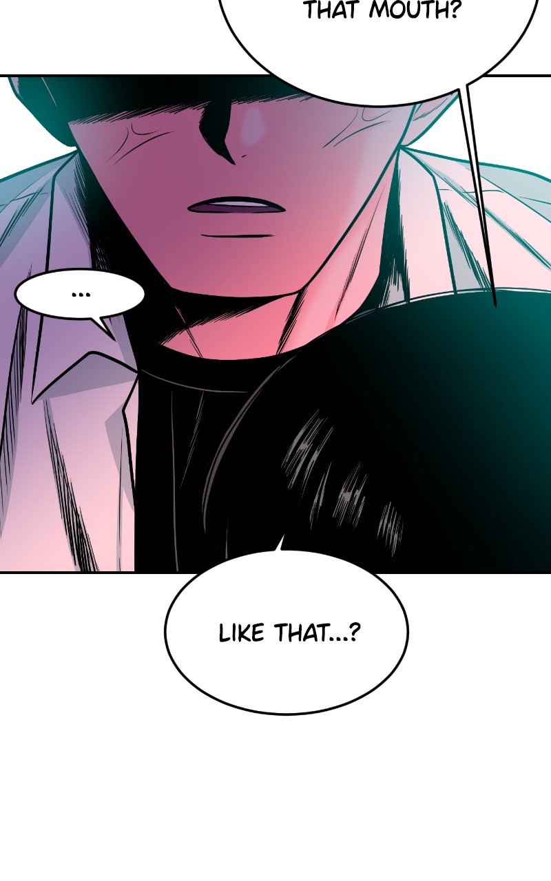 The Good Student Ep. 27 - My Fault page 116 - 