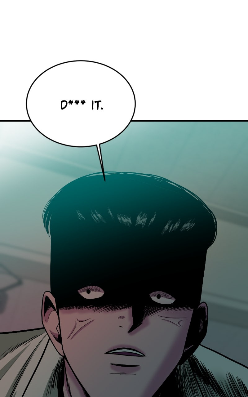 The Good Student Ep. 27 - My Fault page 117 - 