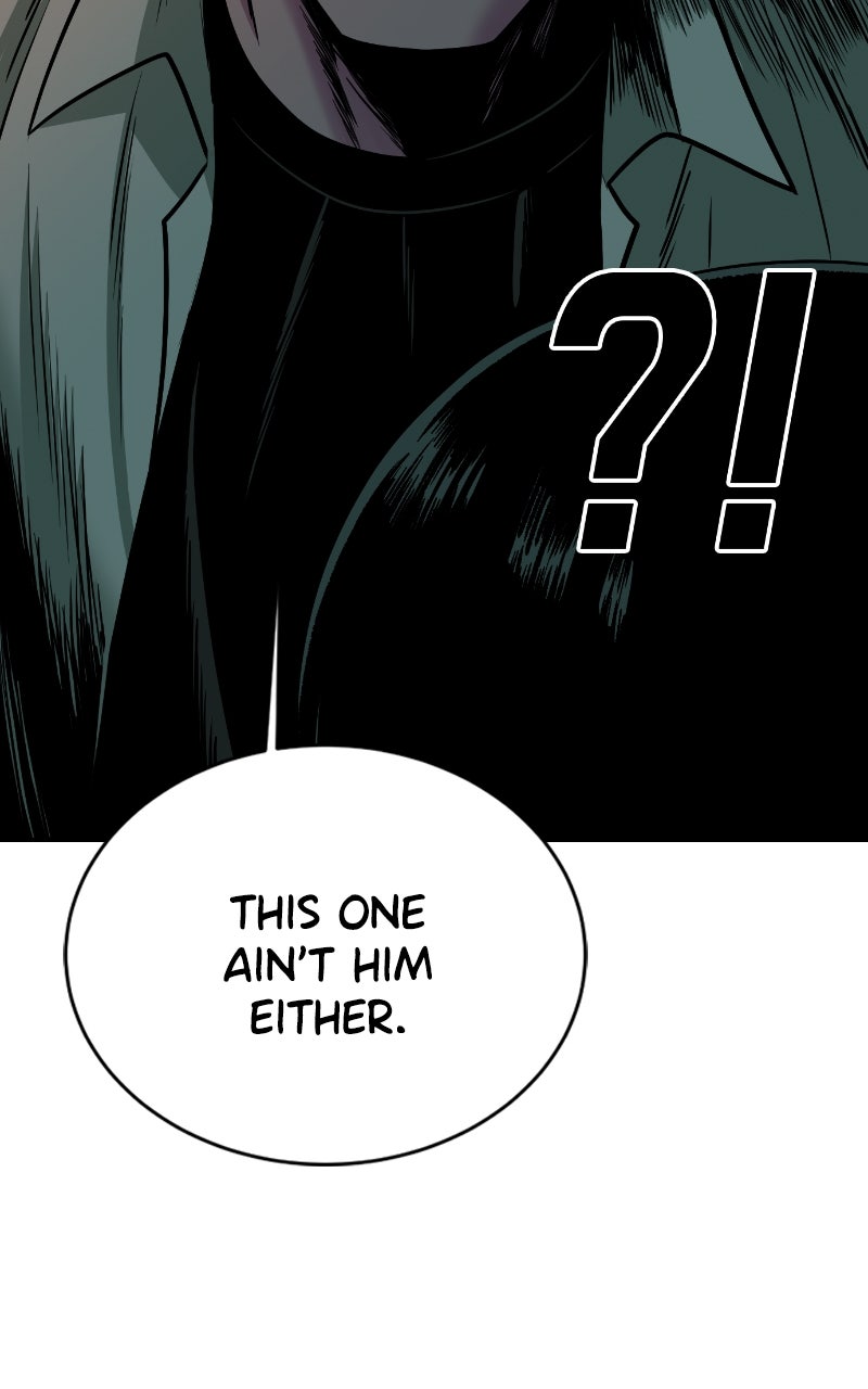 The Good Student Ep. 27 - My Fault page 118 - 