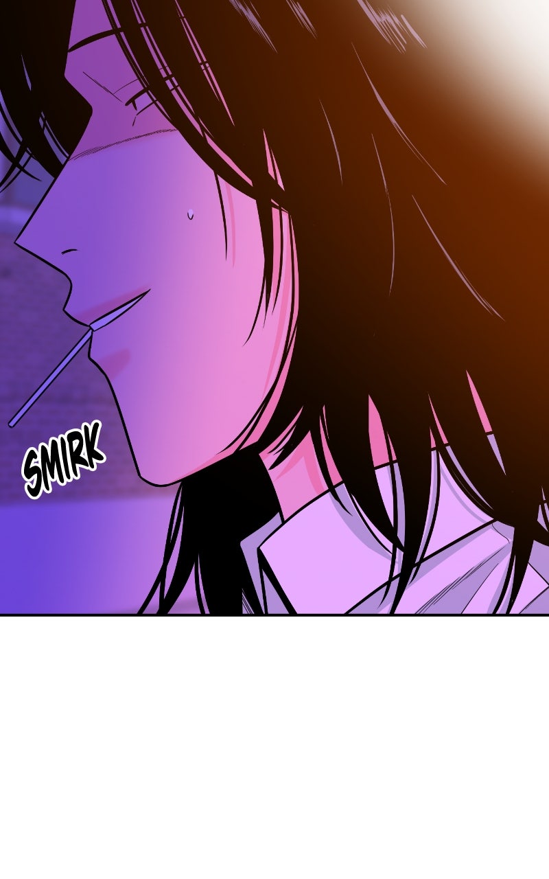 The Good Student Ep. 27 - My Fault page 13 - 