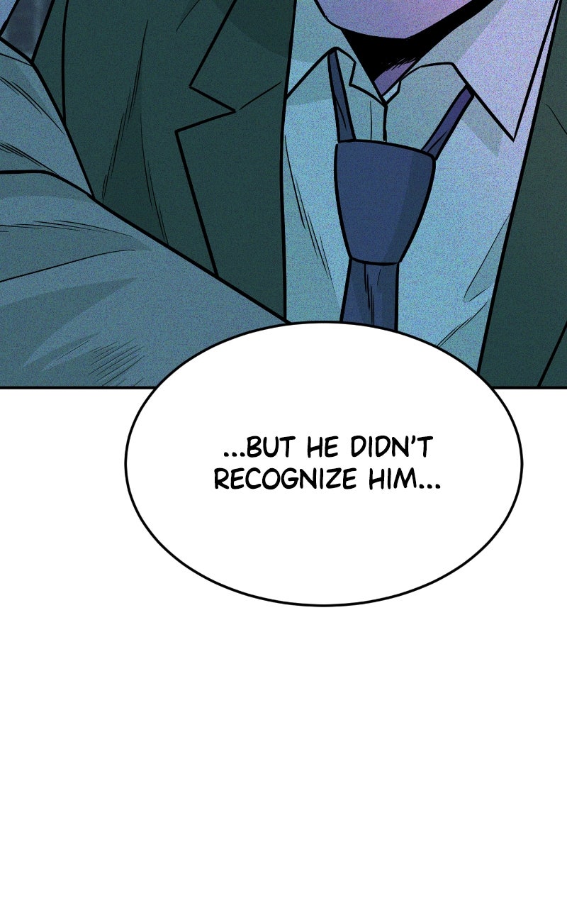 The Good Student Ep. 27 - My Fault page 126 - 