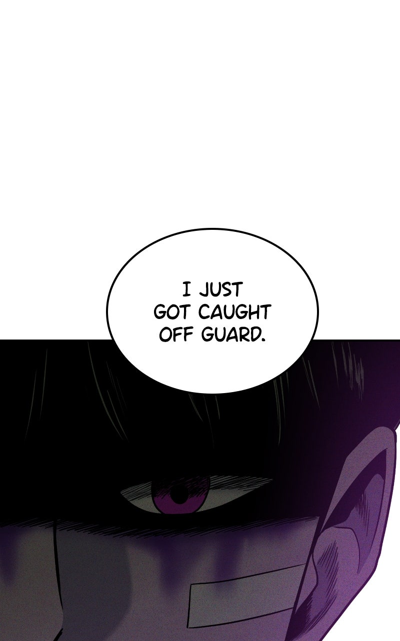 The Good Student Ep. 27 - My Fault page 128 - 