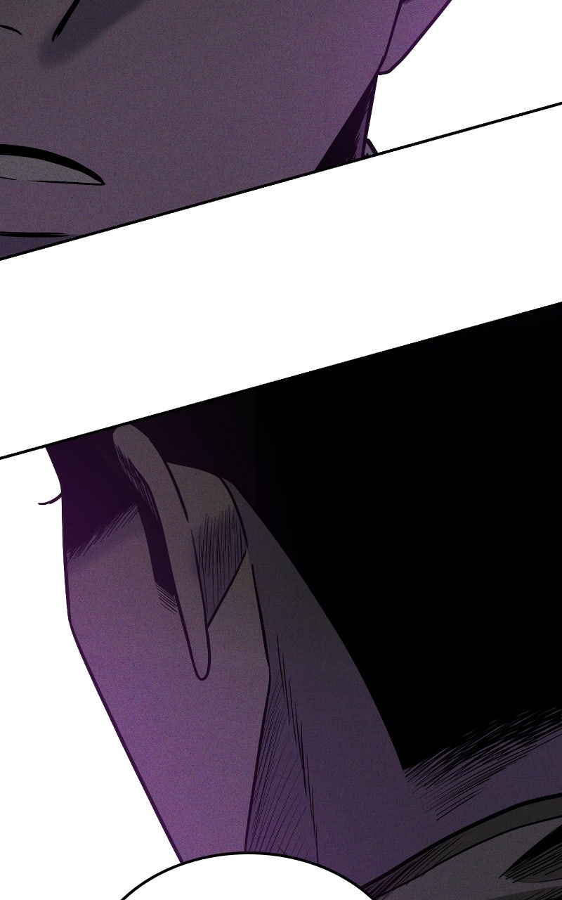 The Good Student Ep. 27 - My Fault page 129 - 