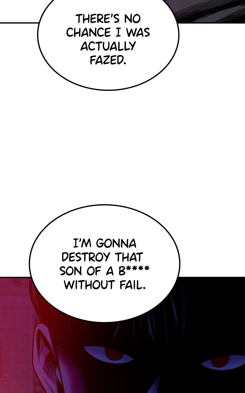 The Good Student Ep. 27 - My Fault page 130 - 