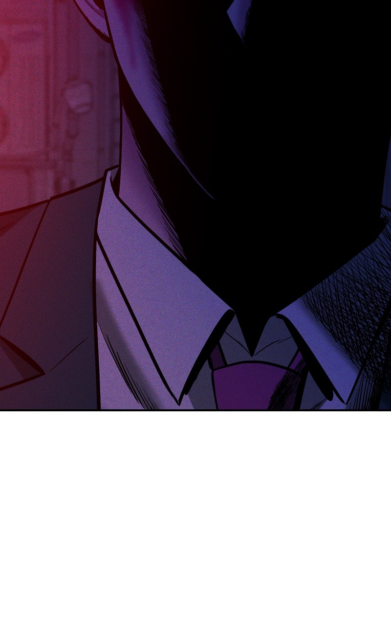 The Good Student Ep. 27 - My Fault page 131 - 