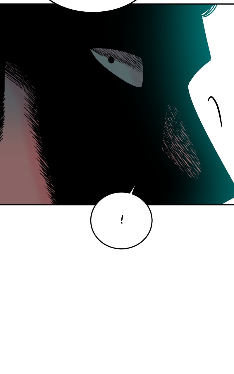 The Good Student Ep. 27 - My Fault page 135 - 