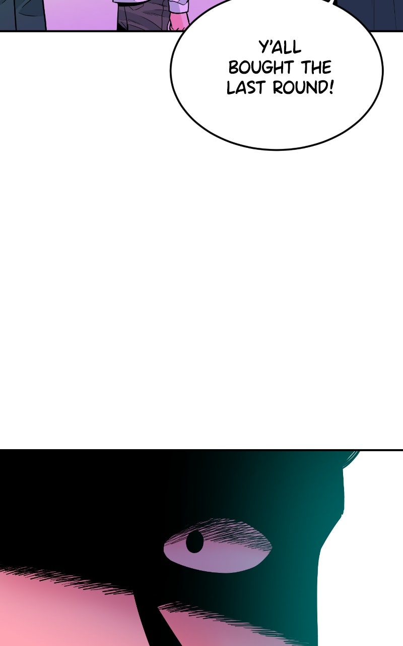 The Good Student Ep. 27 - My Fault page 137 - 