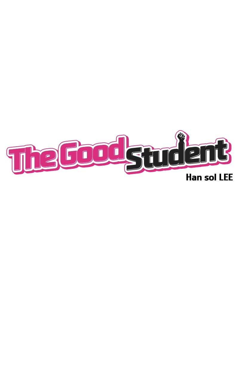 The Good Student Ep. 27 - My Fault page 15 - 