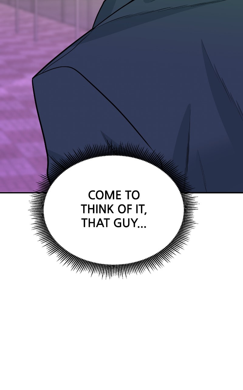 The Good Student Ep. 27 - My Fault page 141 - 
