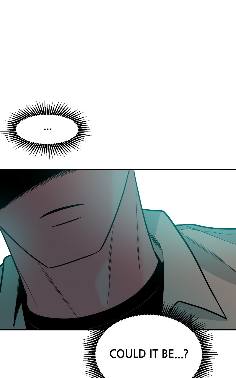 The Good Student Ep. 27 - My Fault page 147 - 
