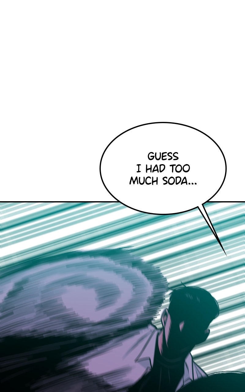 The Good Student Ep. 27 - My Fault page 151 - 