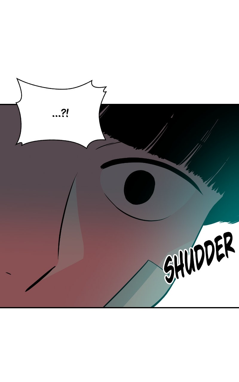 The Good Student Ep. 27 - My Fault page 153 - 
