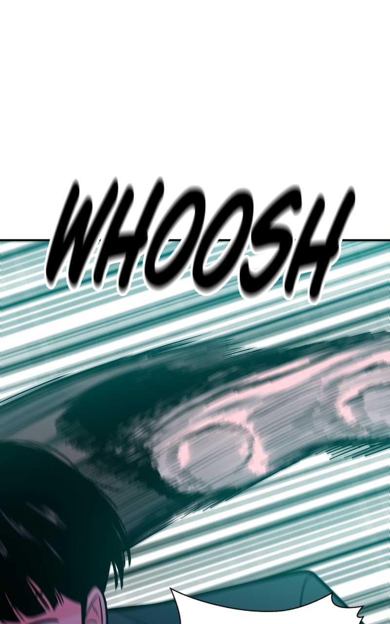The Good Student Ep. 27 - My Fault page 154 - 