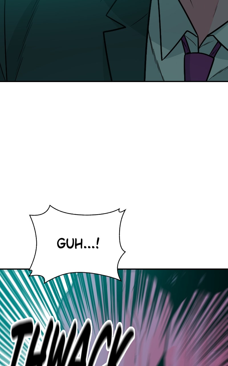 The Good Student Ep. 27 - My Fault page 158 - 