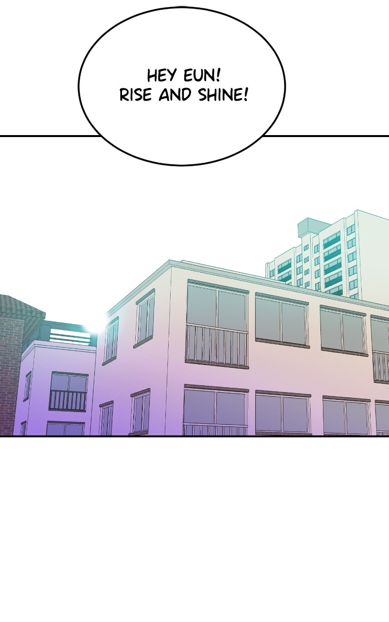 The Good Student Ep. 27 - My Fault page 17 - 