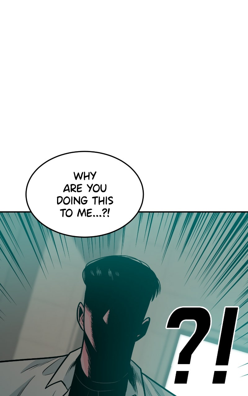 The Good Student Ep. 27 - My Fault page 161 - 