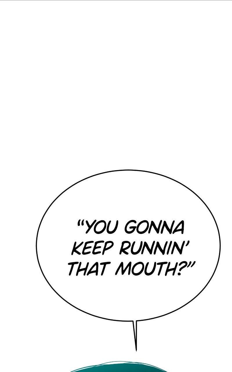 The Good Student Ep. 27 - My Fault page 163 - 