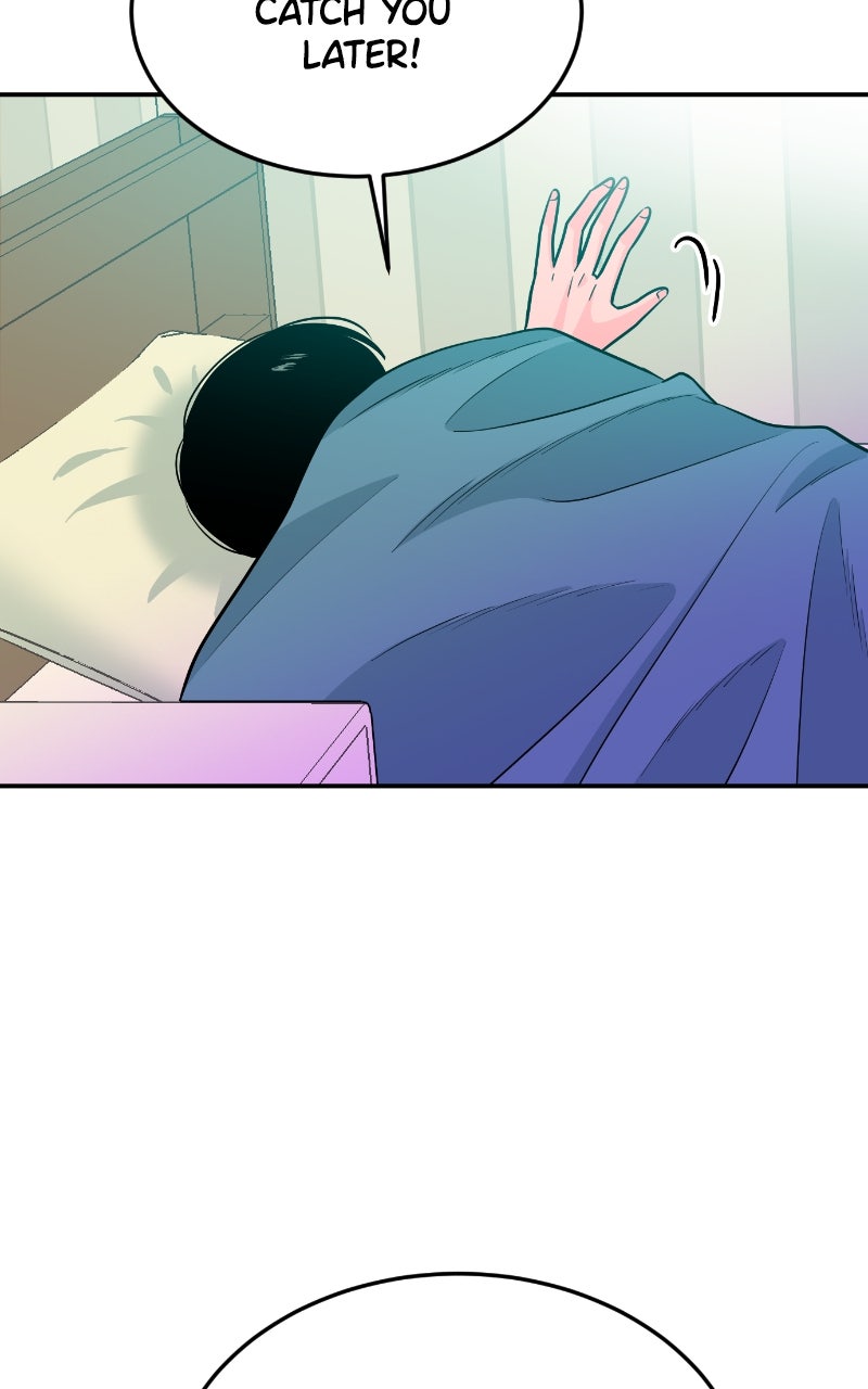 The Good Student Ep. 27 - My Fault page 23 - 
