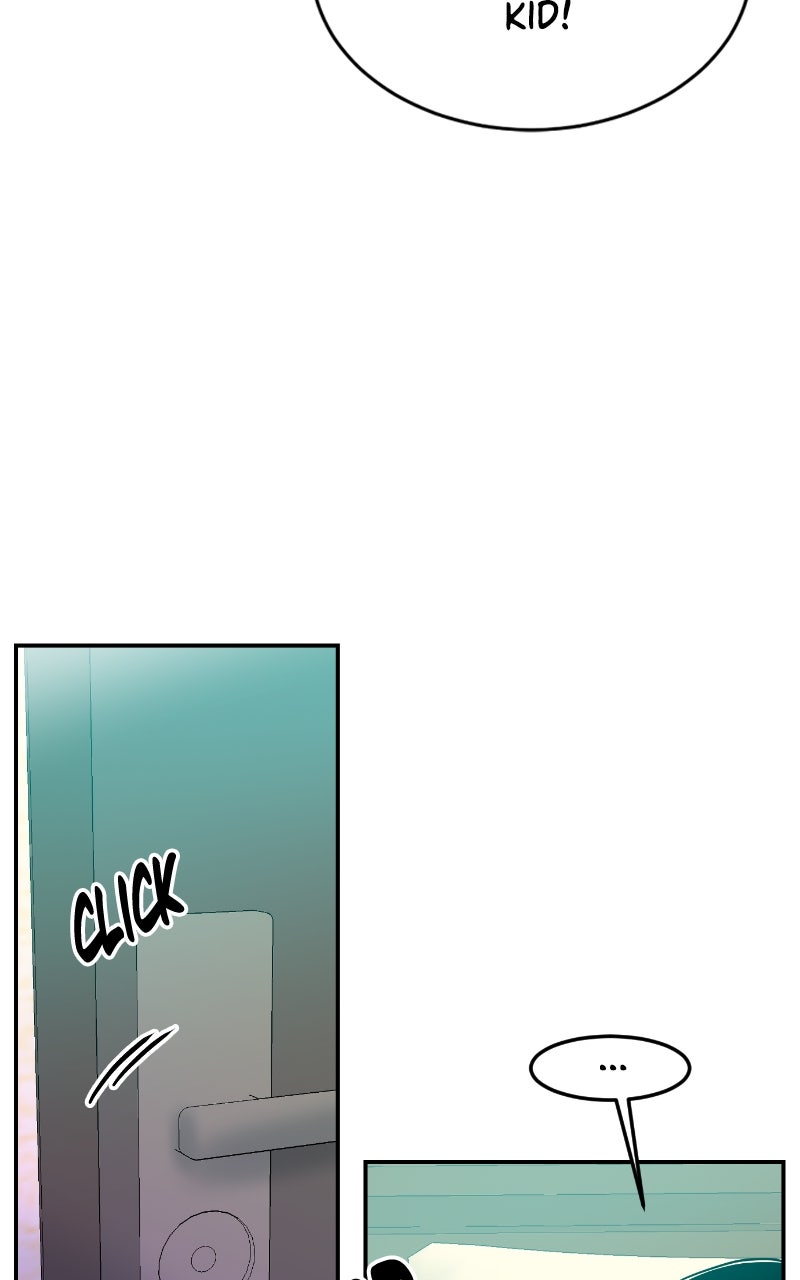 The Good Student Ep. 27 - My Fault page 25 - 